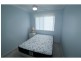25/94 Island Point Road, St Georges Basin NSW 2540