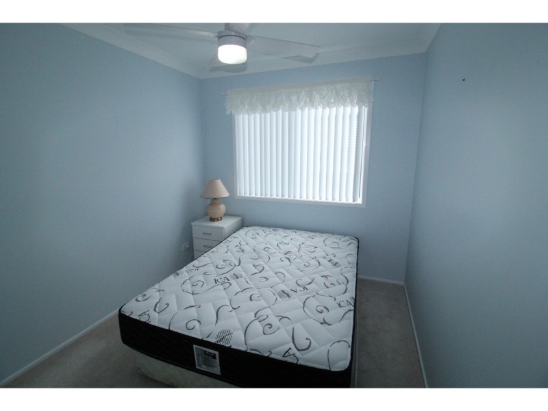 25/94 Island Point Road, St Georges Basin NSW 2540
