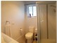 25/94 Island Point Road, St Georges Basin NSW 2540