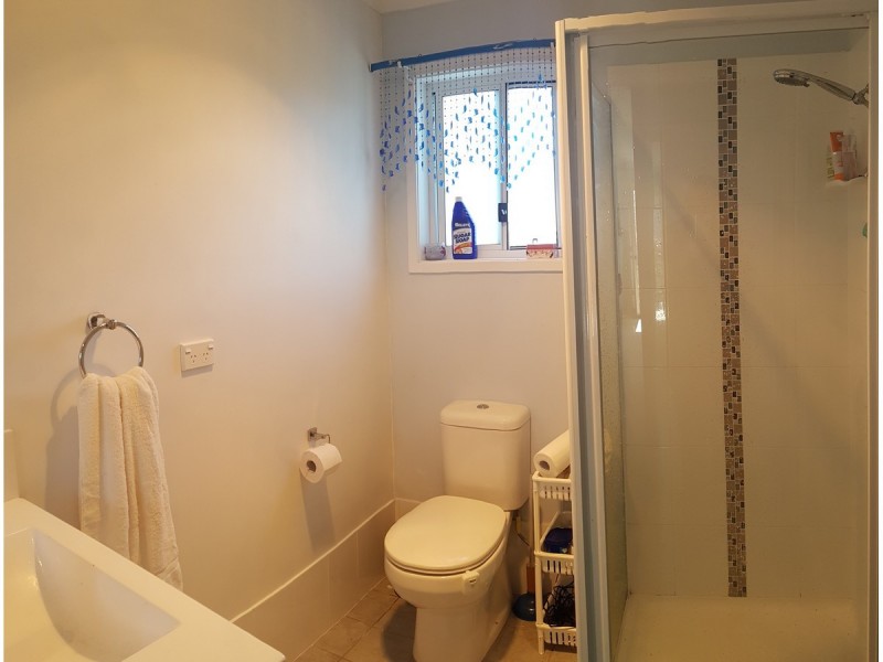 25/94 Island Point Road, St Georges Basin NSW 2540