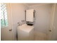 25/94 Island Point Road, St Georges Basin NSW 2540