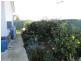 25/94 Island Point Road, St Georges Basin NSW 2540