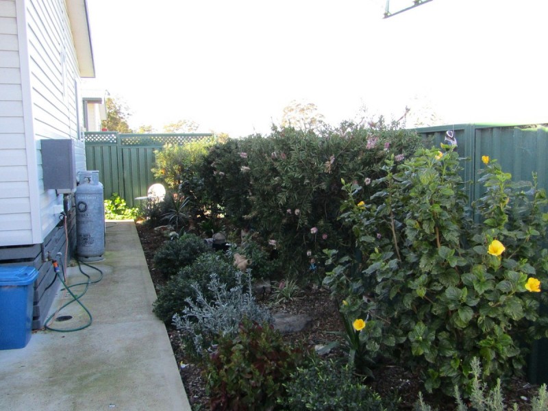 25/94 Island Point Road, St Georges Basin NSW 2540