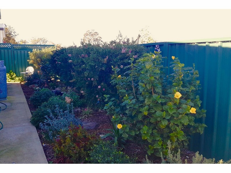 25/94 Island Point Road, St Georges Basin NSW 2540