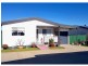 25/94 Island Point Road, St Georges Basin NSW 2540