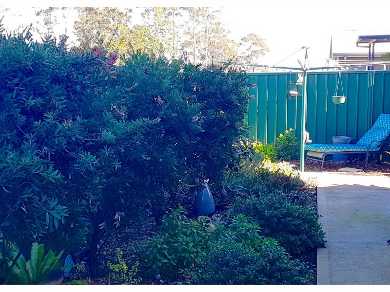 25/94 Island Point Road, St Georges Basin NSW 2540