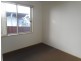 133 Kerry Street, Sanctuary Point NSW 2540