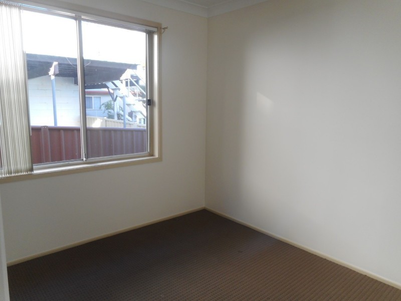 133 Kerry Street, Sanctuary Point NSW 2540
