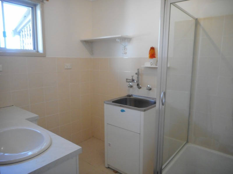 133 Kerry Street, Sanctuary Point NSW 2540