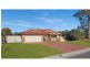 2 Maxwell Crescent, Sanctuary Point NSW 2540