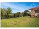 2 Maxwell Crescent, Sanctuary Point NSW 2540