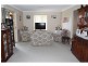 2 Maxwell Crescent, Sanctuary Point NSW 2540