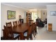 2 Maxwell Crescent, Sanctuary Point NSW 2540