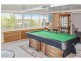 2 Maxwell Crescent, Sanctuary Point NSW 2540