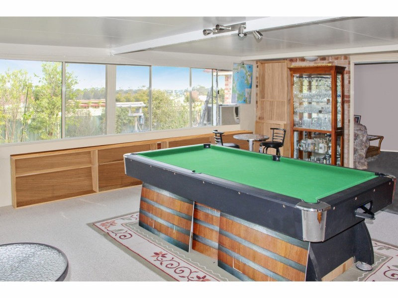 2 Maxwell Crescent, Sanctuary Point NSW 2540