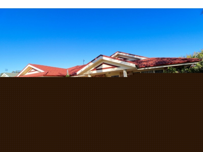 2 Maxwell Crescent, Sanctuary Point NSW 2540