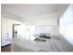 220 Walmer Avenue, Sanctuary Point NSW 2540