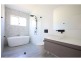 220 Walmer Avenue, Sanctuary Point NSW 2540