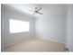 220 Walmer Avenue, Sanctuary Point NSW 2540