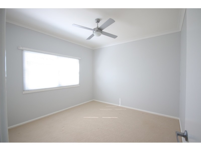 220 Walmer Avenue, Sanctuary Point NSW 2540