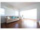 220 Walmer Avenue, Sanctuary Point NSW 2540