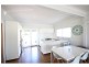 220 Walmer Avenue, Sanctuary Point NSW 2540