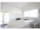 220 Walmer Avenue, Sanctuary Point NSW 2540