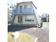 15 Argyle Street, Vincentia NSW 2540