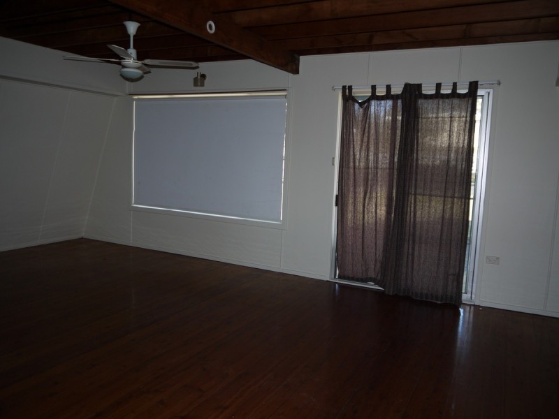 15 Argyle Street, Vincentia NSW 2540