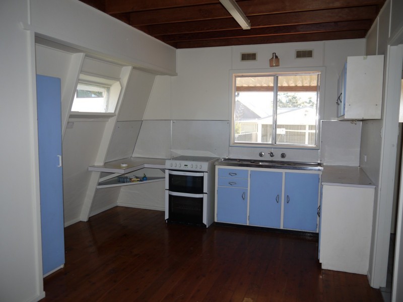 15 Argyle Street, Vincentia NSW 2540