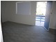 15 Argyle Street, Vincentia NSW 2540