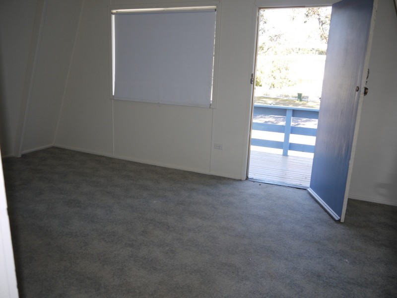 15 Argyle Street, Vincentia NSW 2540