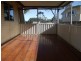 15 Argyle Street, Vincentia NSW 2540