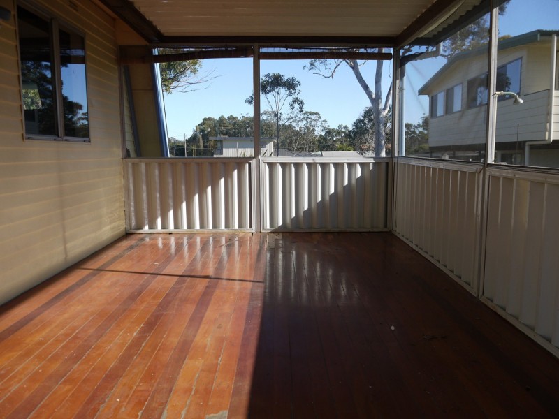 15 Argyle Street, Vincentia NSW 2540