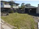 15 Argyle Street, Vincentia NSW 2540