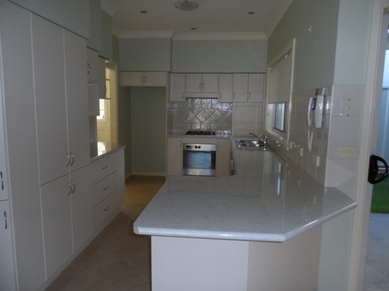 5/67-69 Hawke Street, Huskisson NSW 2540
