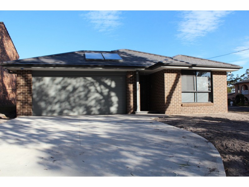 82 Greville Avenue, Sanctuary Point NSW 2540