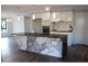 82 Greville Avenue, Sanctuary Point NSW 2540