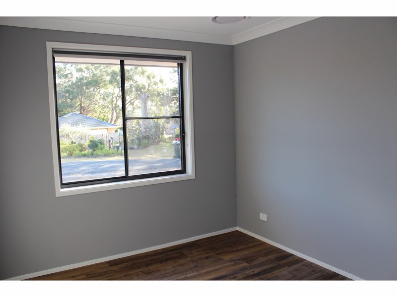 82 Greville Avenue, Sanctuary Point NSW 2540