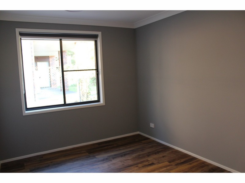 82 Greville Avenue, Sanctuary Point NSW 2540