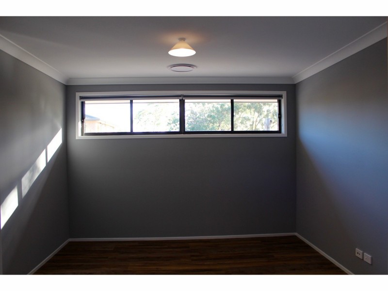 82 Greville Avenue, Sanctuary Point NSW 2540