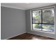 82 Greville Avenue, Sanctuary Point NSW 2540