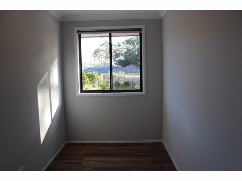 82 Greville Avenue, Sanctuary Point NSW 2540