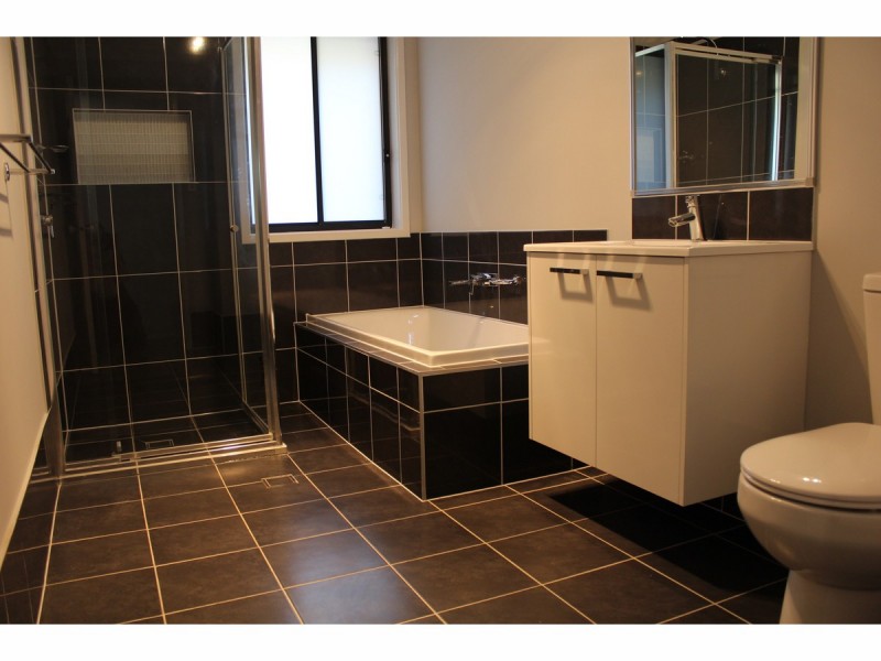 82 Greville Avenue, Sanctuary Point NSW 2540