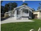 166 The Wool Road, Old Erowal Bay NSW 2540