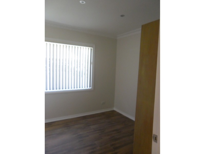 166 The Wool Road, Old Erowal Bay NSW 2540