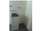166 The Wool Road, Old Erowal Bay NSW 2540