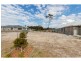 19 Trawler Street, Vincentia NSW 2540