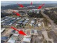 19 Trawler Street, Vincentia NSW 2540