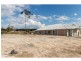 19 Trawler Street, Vincentia NSW 2540